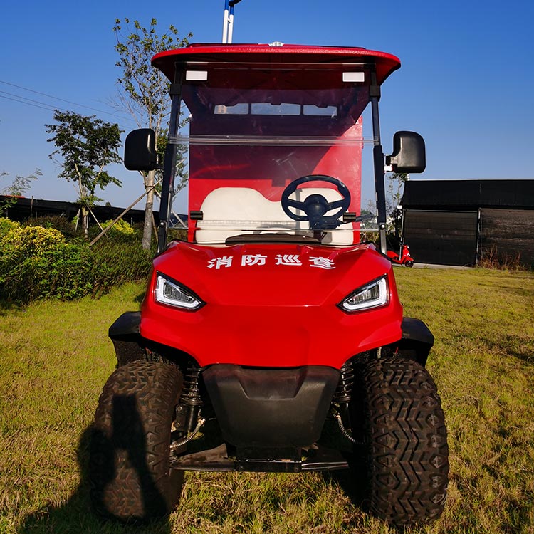 Elektrikli Ticari Araç Satın Almak İçin Hangi Teşvikler Mevcuttur?